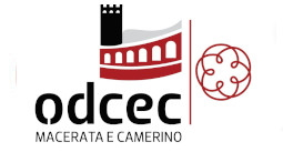 Logo Studio Sbarbati